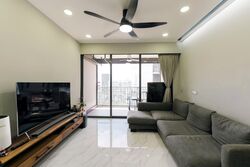 The Criterion (D27), Condominium #566616671